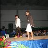 Chialamberto sfilata di moda 032
